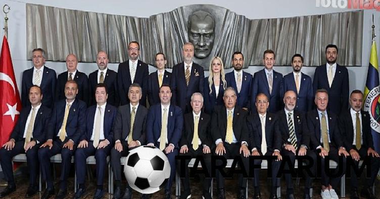 Fenerbahçe'de sıcak gelişme! Aziz Yıldırım ve Aykut Kocaman... 8 fenerbahcede sicak gelisme aziz yildirim ve aykut kocaman 6 QhzHhjJe