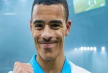 Fenerbahçe'de sıcak transfer gelişmesi! Mason Greenwood... 21 fenerbahcede sicak transfer gelismesi mason greenwood 4RDqn9Vi