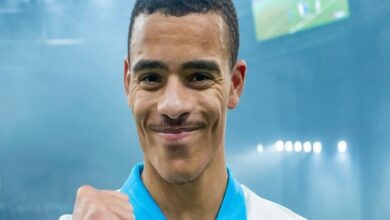 Fenerbahçe'de sıcak transfer gelişmesi! Mason Greenwood... 16 fenerbahcede sicak transfer gelismesi mason greenwood 4RDqn9Vi