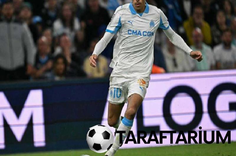 fenerbahcede sicak transfer gelismesi mason greenwood 5 6TbMsi6V