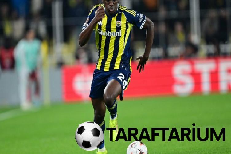 fenerbahcede sidiki cherif cilginligi transferi icin siraya girdiler 0 NKWp8qqz