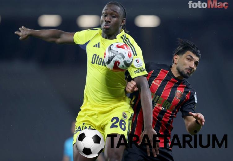 fenerbahcede sidiki cherif cilginligi transferi icin siraya girdiler 1 H3TVJvvY