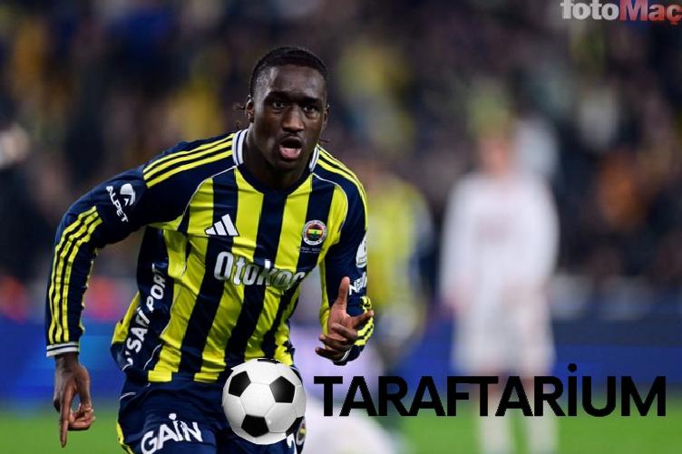 fenerbahcede sidiki cherif cilginligi transferi icin siraya girdiler 2