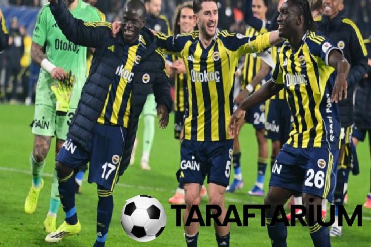 fenerbahcede sidiki cherif cilginligi transferi icin siraya girdiler 3 isnwnJIR
