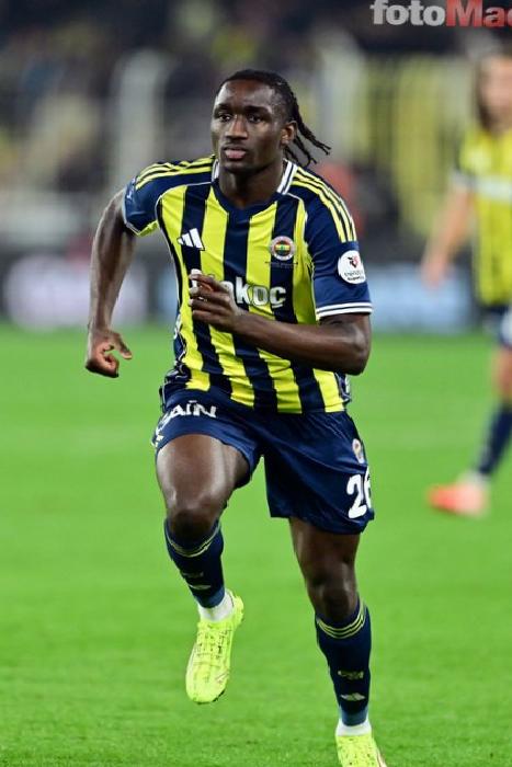 fenerbahcede sidiki cherif cilginligi transferi icin siraya girdiler 4 68CZj2I7