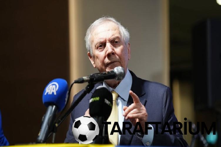 fenerbahcede sidiki cherif cilginligi transferi icin siraya girdiler 5 IwVsTbeh