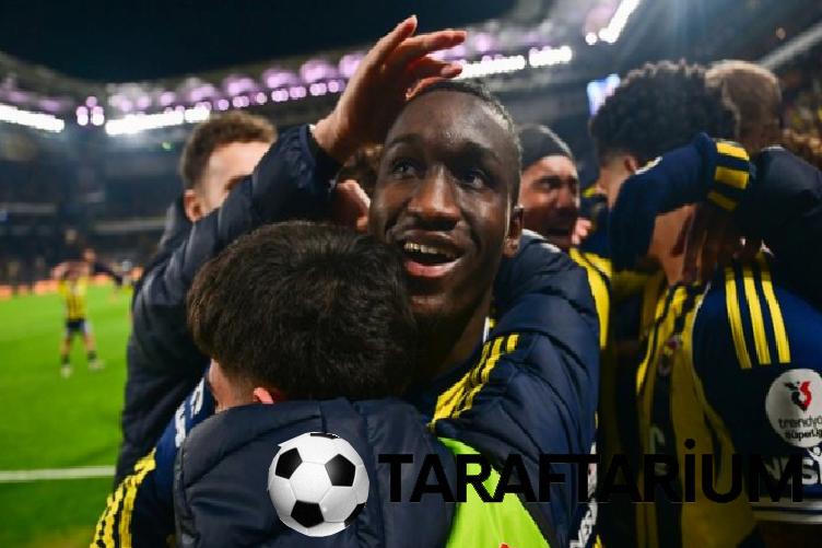 fenerbahcede sidiki cherif cilginligi transferi icin siraya girdiler 6