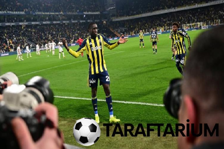 fenerbahcede sidiki cherif cilginligi transferi icin siraya girdiler 7 7vGtKhHz