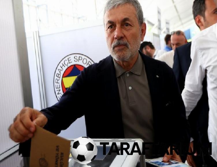 fenerbahcede sidiki cherif cilginligi transferi icin siraya girdiler 8 qtOhLYEh