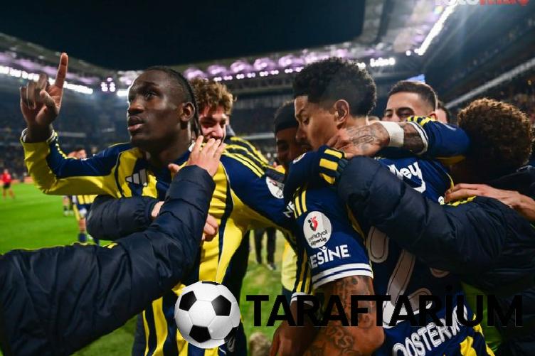 fenerbahcede sidiki cherif cilginligi transferi icin siraya girdiler 9 ElbM9rJk