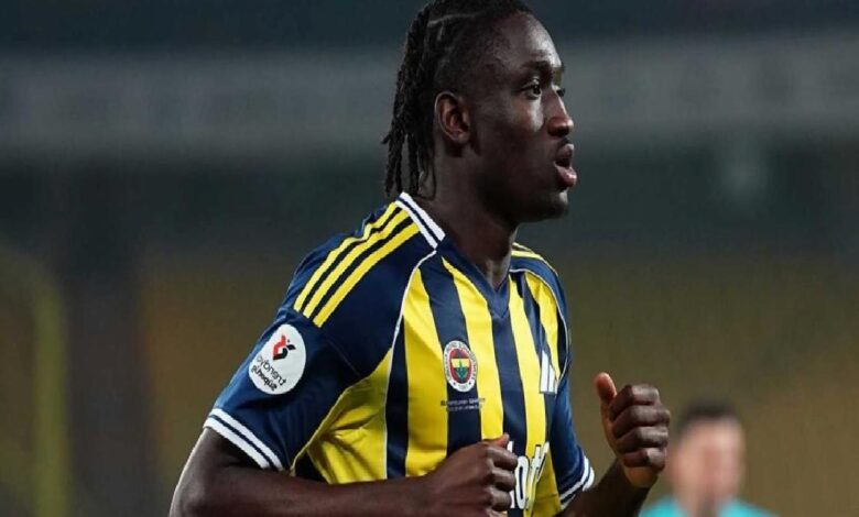 fenerbahcede sidiki cherif cilginligi transferi icin siraya girdiler v8ESmm8z