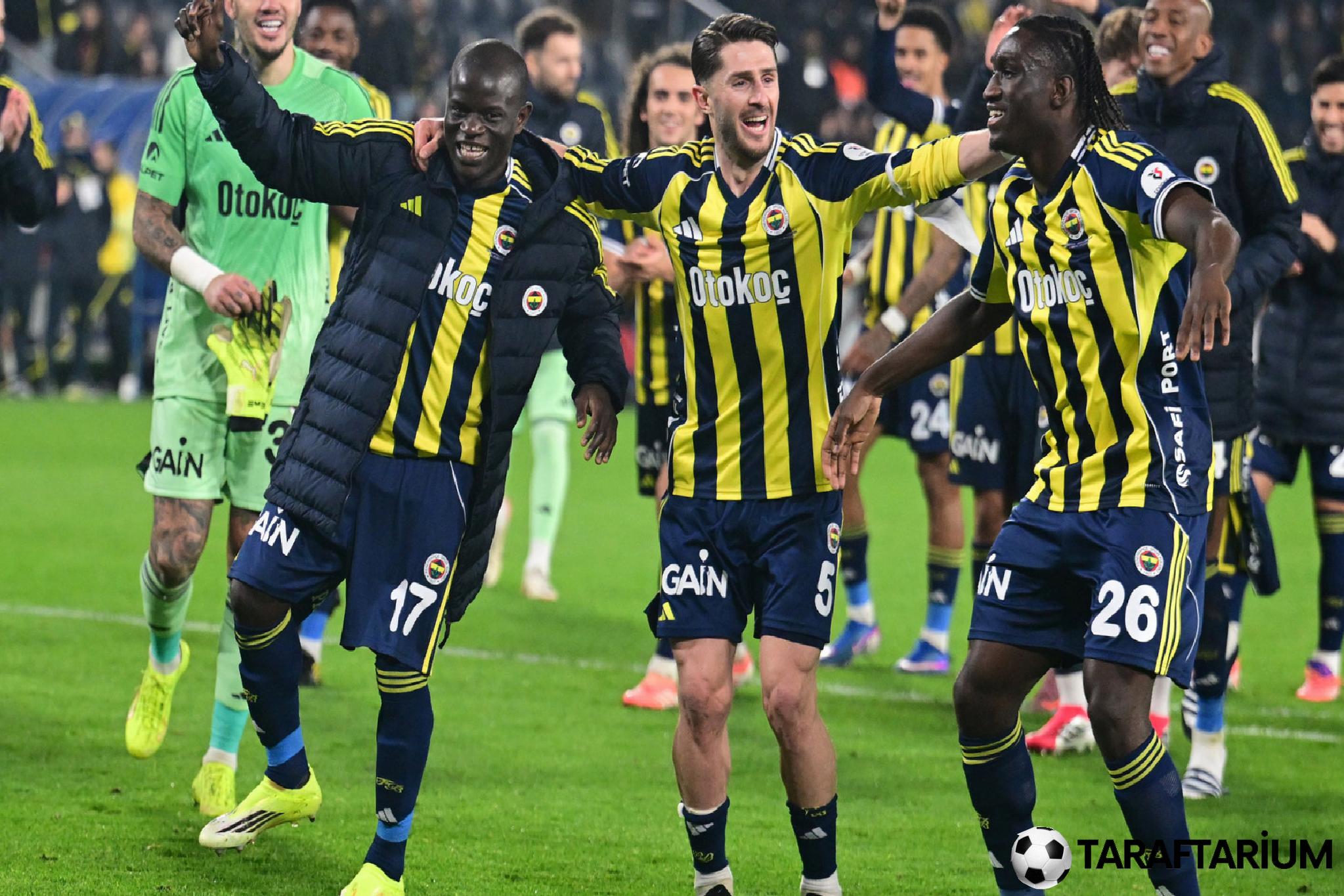 fenerbahcede sidiki cherif hareketliligi 6 kulup transferde siraya girdi 2