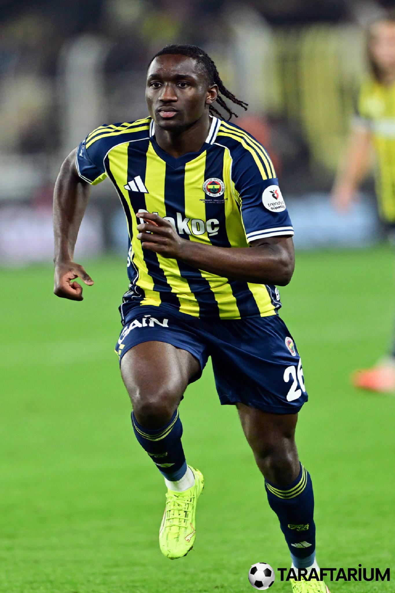 fenerbahcede sidiki cherif hareketliligi 6 kulup transferde siraya girdi 3 PiScnSvF