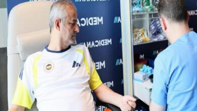 fenerbahcede sihhat denetimleri basladi VgngEKAF