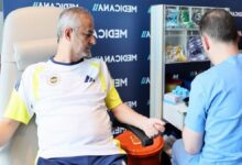 fenerbahcede sihhat denetimleri basladi jPCJSgNb