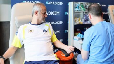 fenerbahcede sihhat denetimleri basladi jPCJSgNb