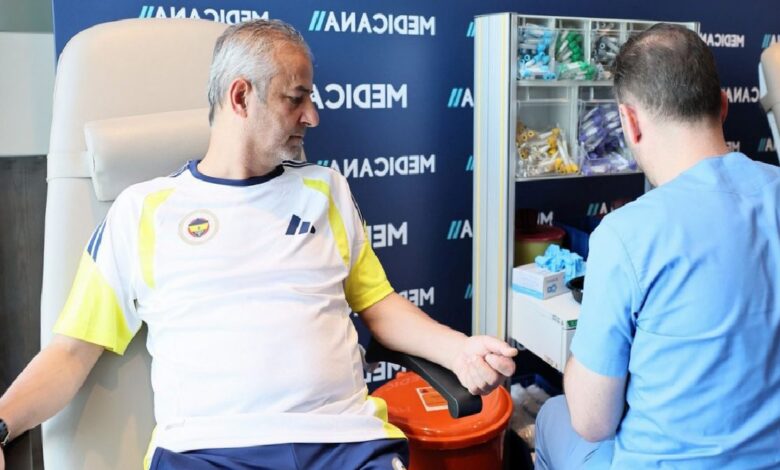 fenerbahcede sihhat denetimleri basladi jPCJSgNb
