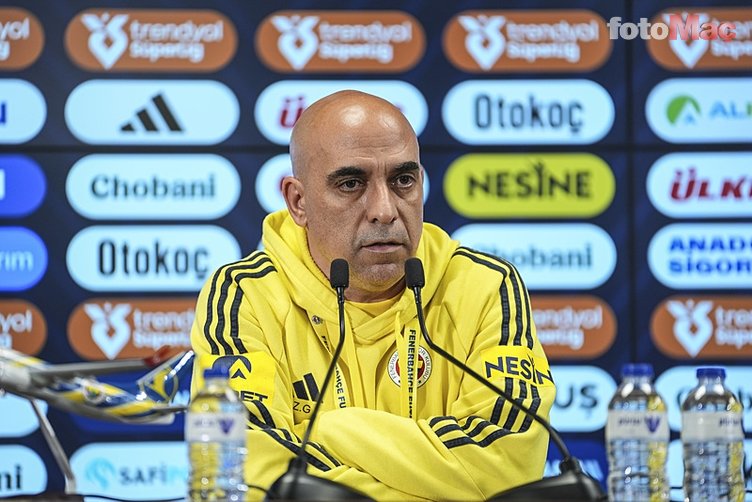 fenerbahcede sofyan amrabat gelismesi idareye bildirdi 1 mK7QQDjI