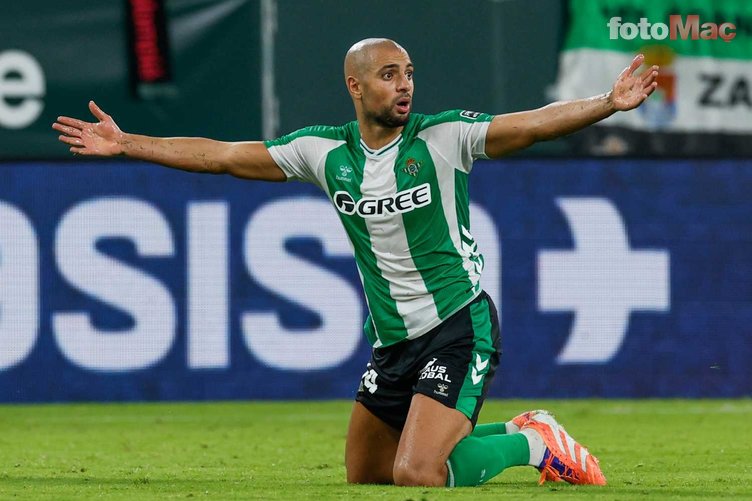 fenerbahcede sofyan amrabat gelismesi idareye bildirdi 6 6ImR1LrL