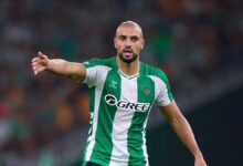 fenerbahcede sofyan amrabat gelismesi idareye bildirdi mT6IApMD