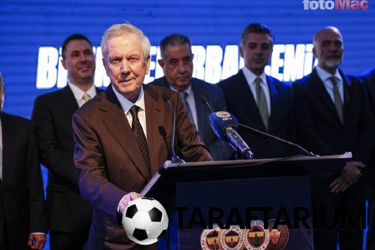 fenerbahcede soke eden gelisme talep ettigi maas 0 X1WyOg73