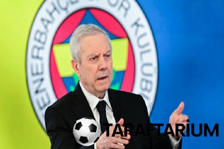 fenerbahcede soke eden gelisme talep ettigi maas 1 4gzFRaYN