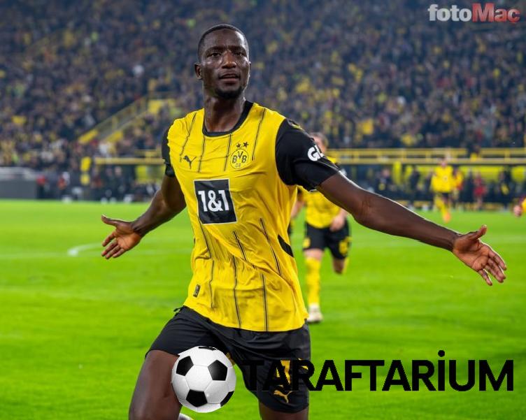 fenerbahcede soke eden gelisme talep ettigi maas 2 6GTDw88i