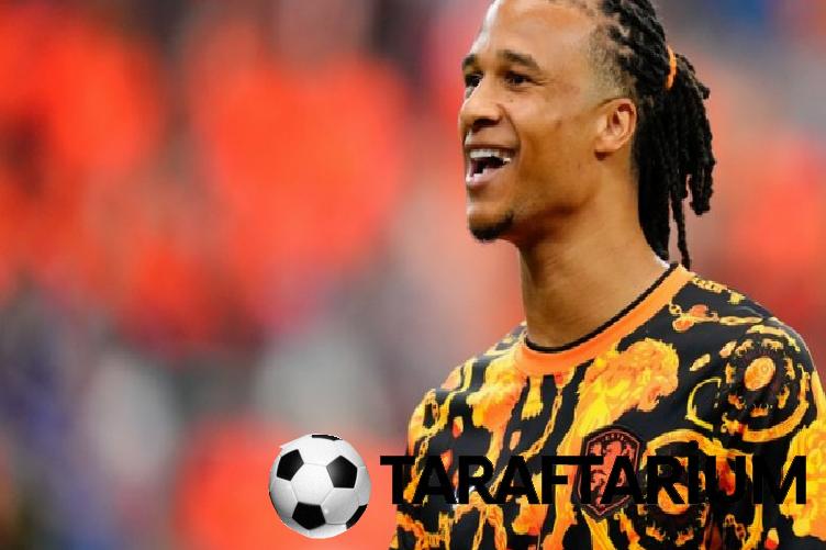 fenerbahcede soke eden gelisme talep ettigi maas 3 uI6EQt3d