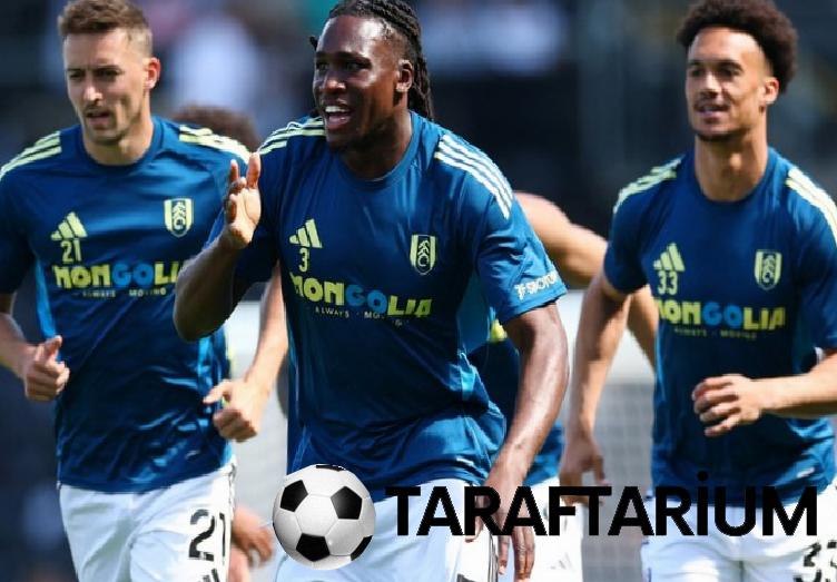 fenerbahcede soke eden gelisme talep ettigi maas 4 MfJFVPyv