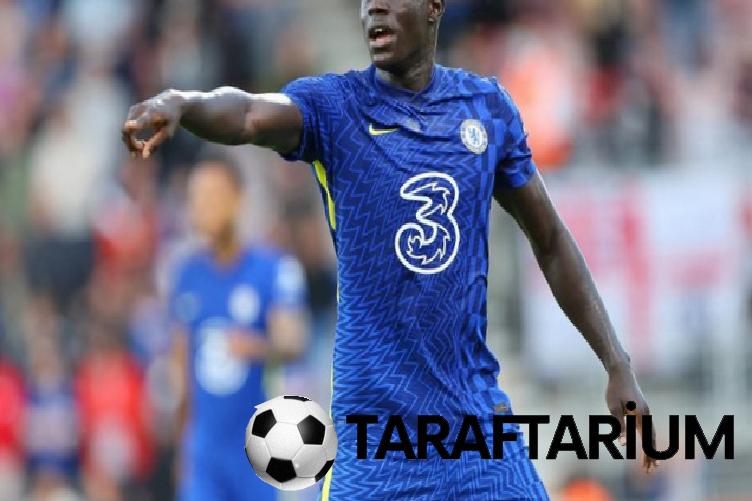 fenerbahcede soke eden gelisme talep ettigi maas 9 ubHegh3I