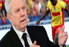 fenerbahcede soke eden gelisme talep ettigi maas t8I7Sst9