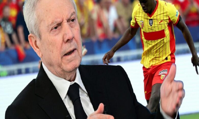 Fenerbahçe'de şoke eden gelişme! Talep ettiği maaş... 1 fenerbahcede soke eden gelisme talep ettigi maas t8I7Sst9