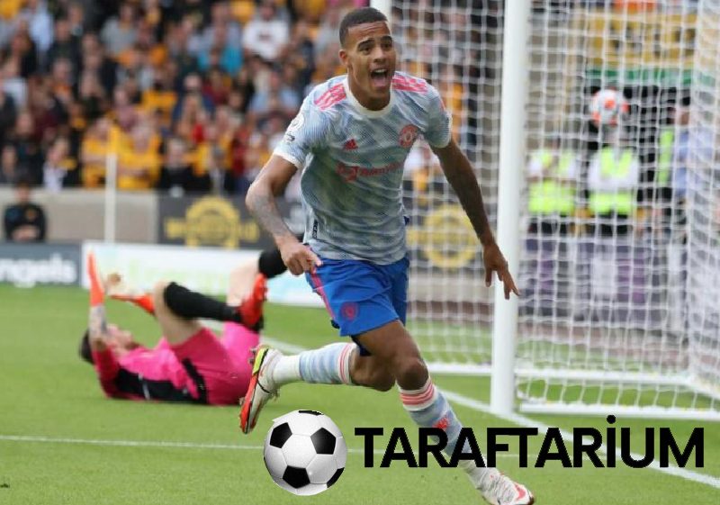 fenerbahcede son dakika fransiz basinindan mason greenwood mustusu 2 nbspQIvL