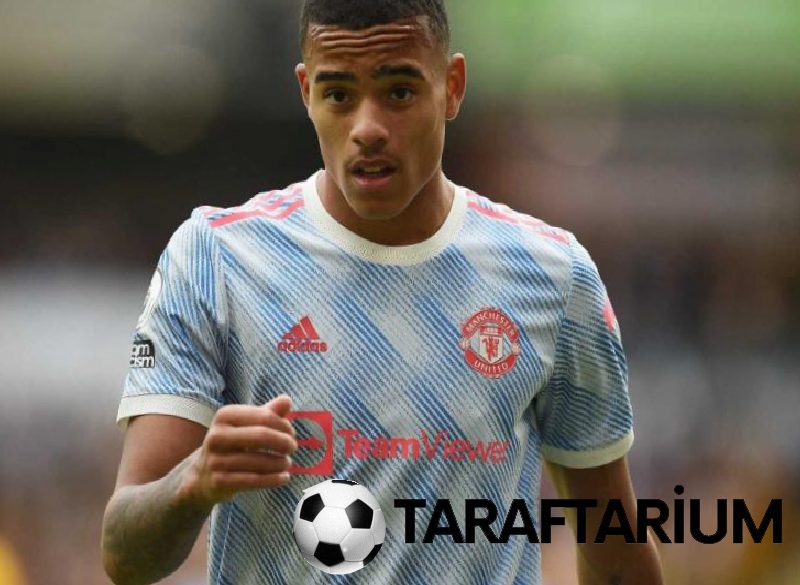 fenerbahcede son dakika fransiz basinindan mason greenwood mustusu 3 NtnvQAaO