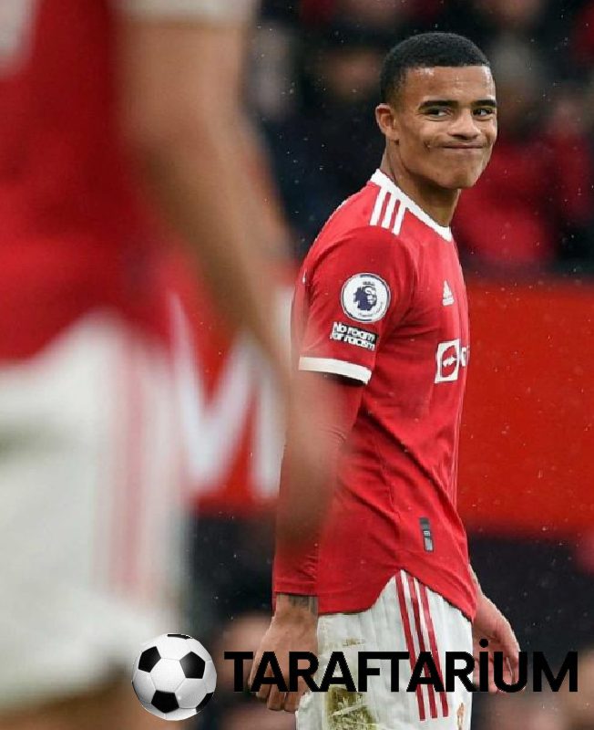 fenerbahcede son dakika fransiz basinindan mason greenwood mustusu 4 Oa2dl2ep