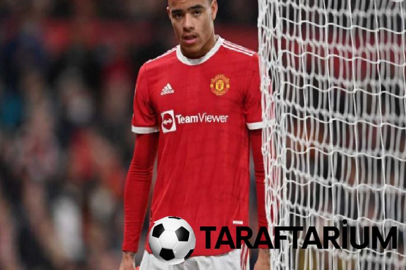 fenerbahcede son dakika fransiz basinindan mason greenwood mustusu 5 mZqjm7Rp