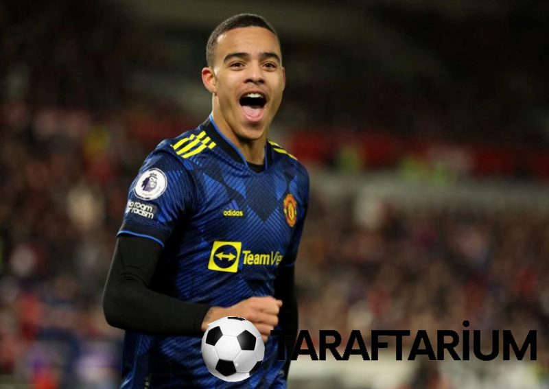 fenerbahcede son dakika fransiz basinindan mason greenwood mustusu 6 fG8sEAsO