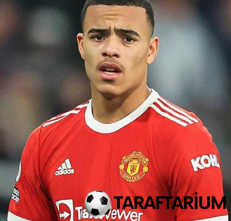 fenerbahcede son dakika fransiz basinindan mason greenwood mustusu 7 nlStXy7K