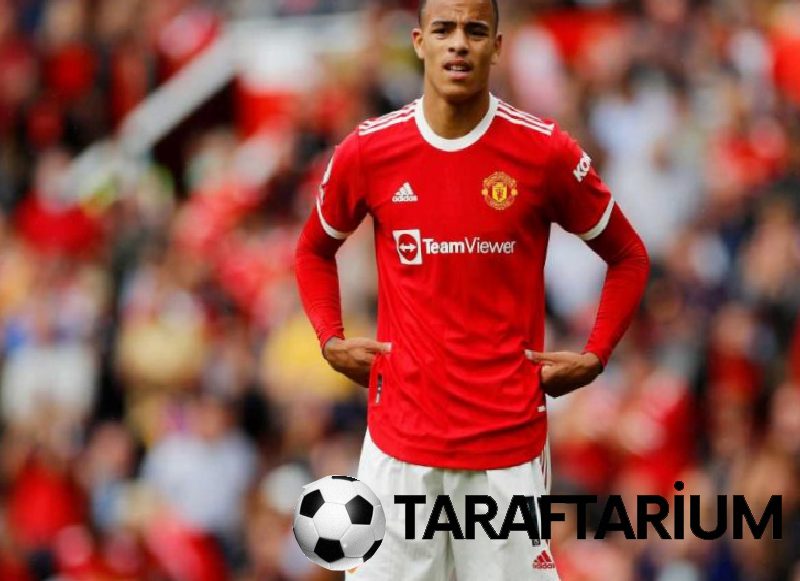 fenerbahcede son dakika fransiz basinindan mason greenwood mustusu 8 Wgv8YvkK