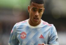 fenerbahcede son dakika fransiz basinindan mason greenwood mustusu a2LTtiqu
