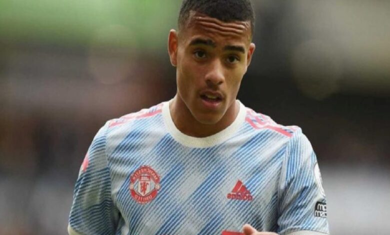fenerbahcede son dakika fransiz basinindan mason greenwood mustusu a2LTtiqu