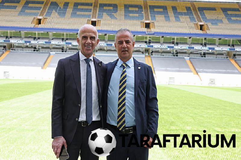 fenerbahcede son dakika transfer teklifini kabul etti 0 nq6fXm8W