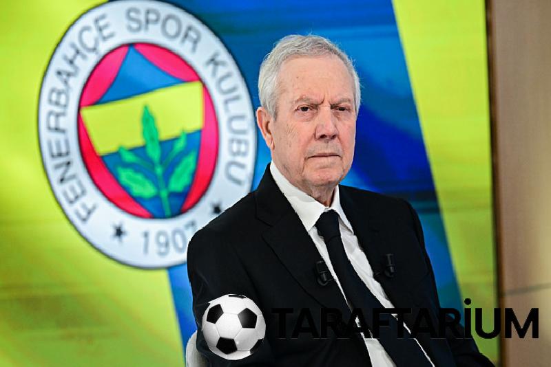 fenerbahcede son dakika transfer teklifini kabul etti 1 4dWhYWYk