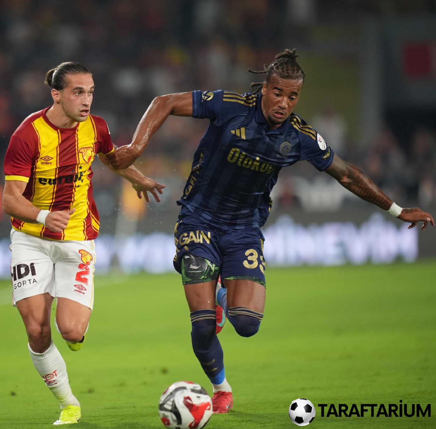 fenerbahcede son dakika transfer teklifini kabul etti 2 XQNDf8vf