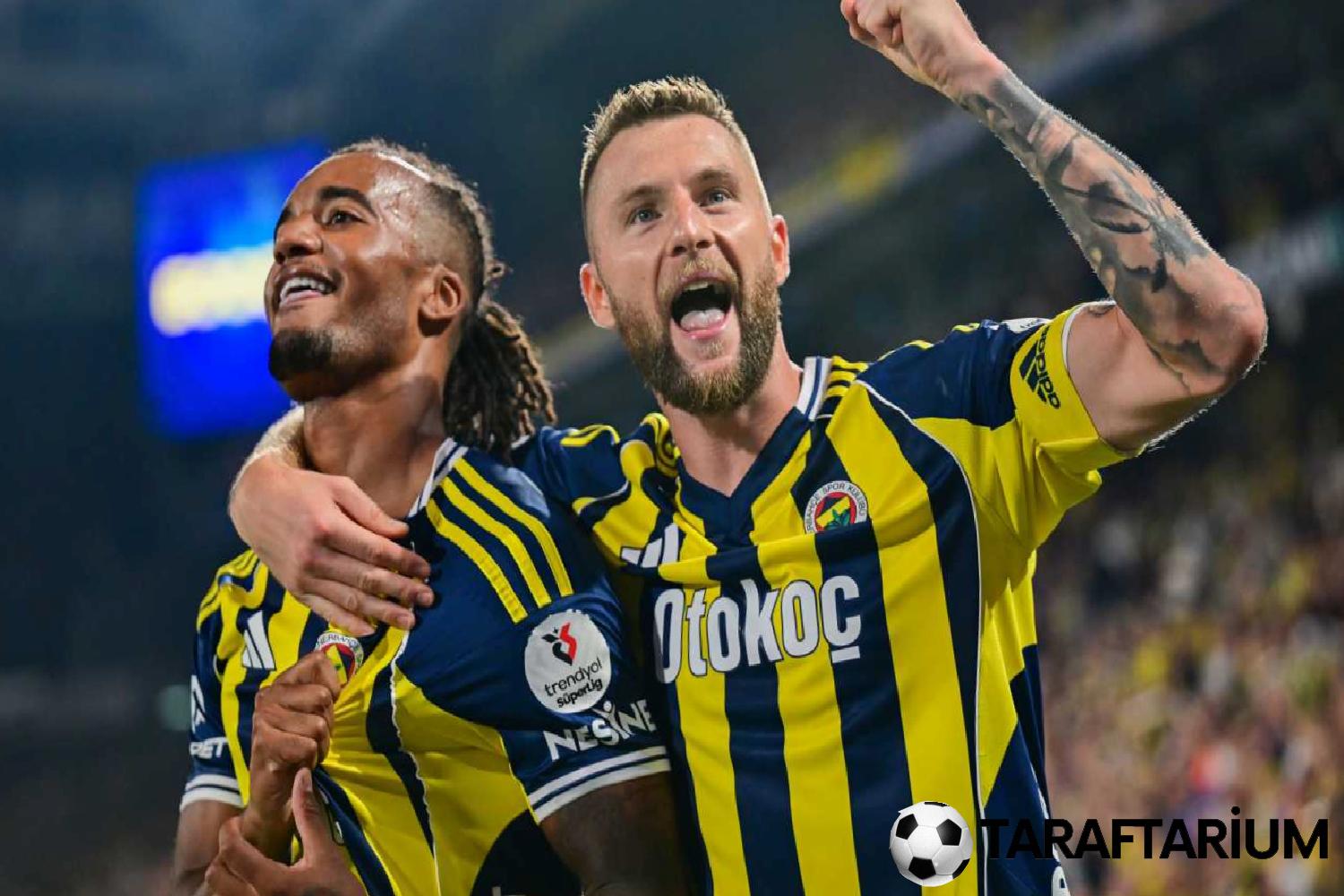 fenerbahcede son dakika transfer teklifini kabul etti 3 ZhkUgM1h