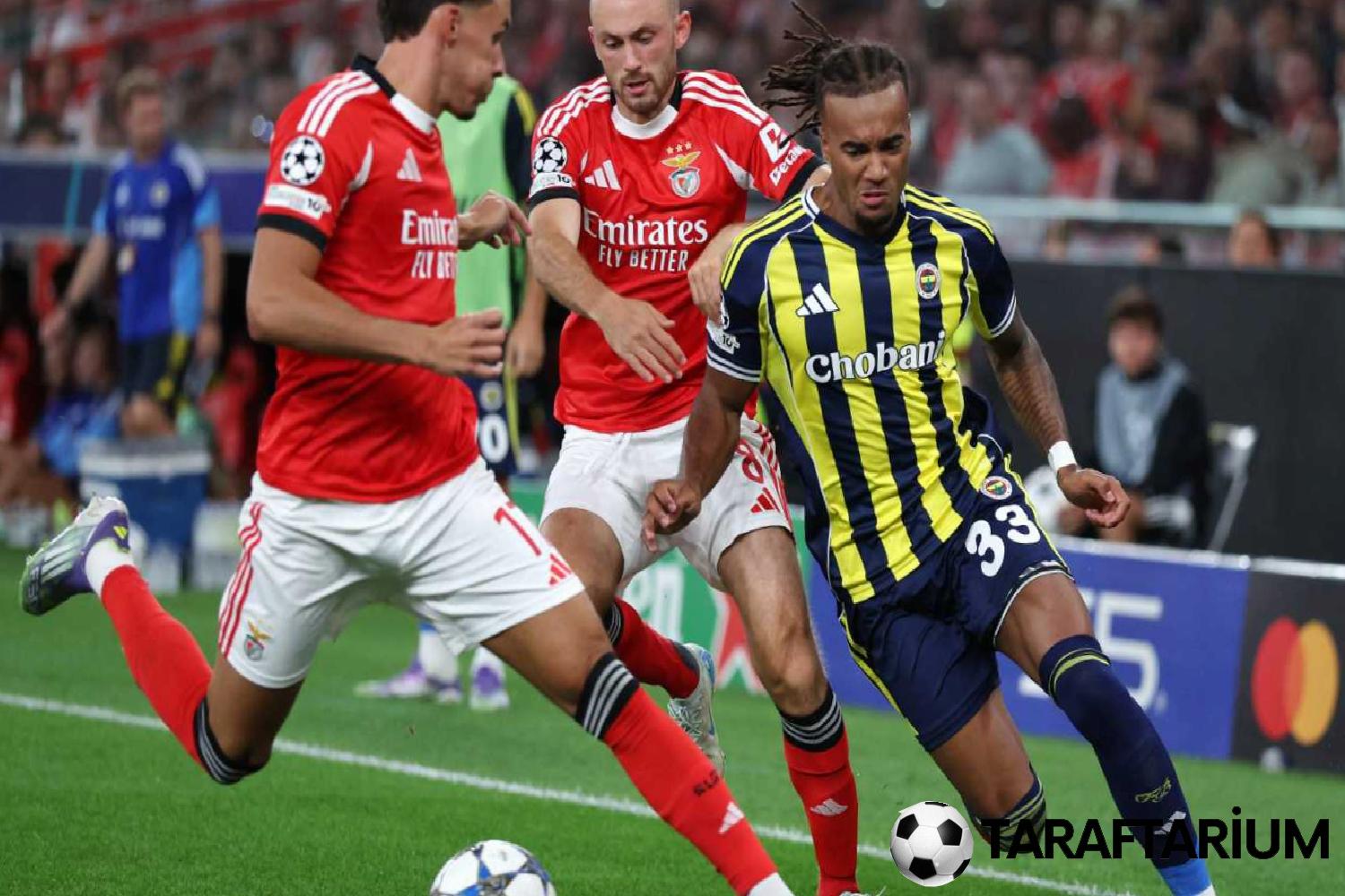 fenerbahcede son dakika transfer teklifini kabul etti 4 J95NzDkY