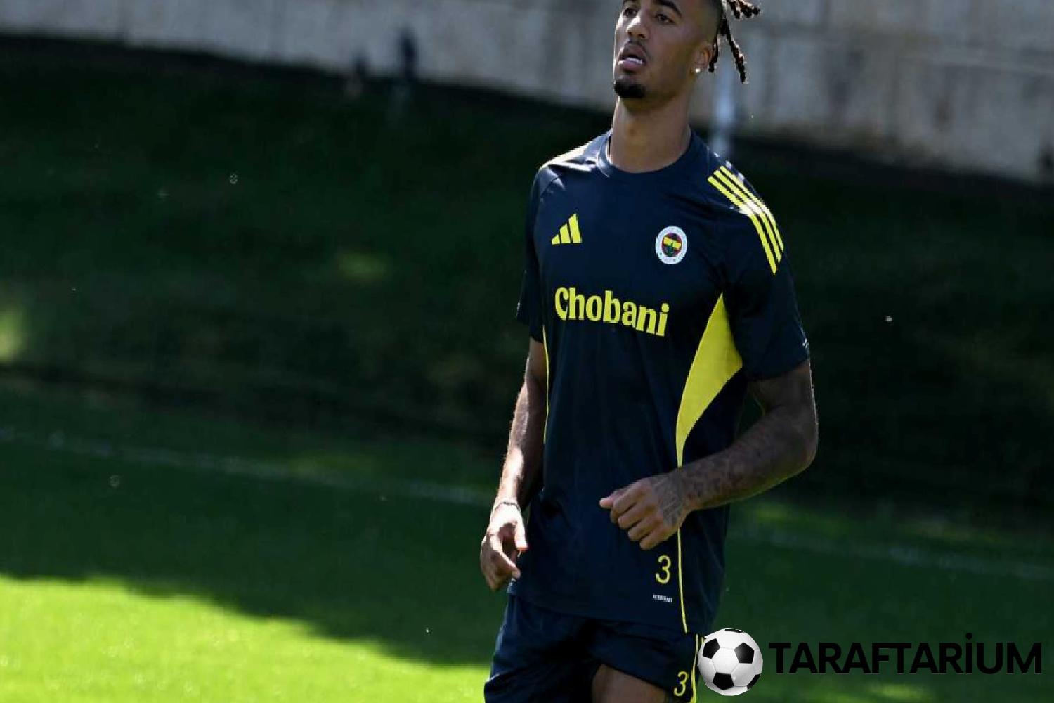 fenerbahcede son dakika transfer teklifini kabul etti 5 kVlDlXfZ