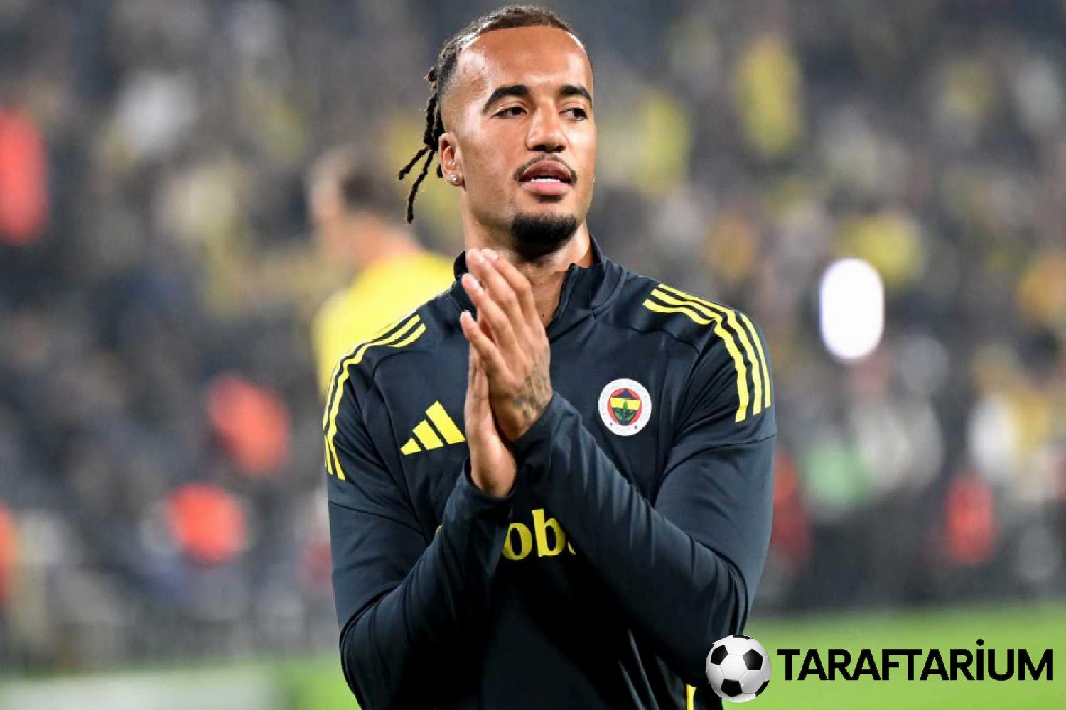 fenerbahcede son dakika transfer teklifini kabul etti 6 Drv2fjKI