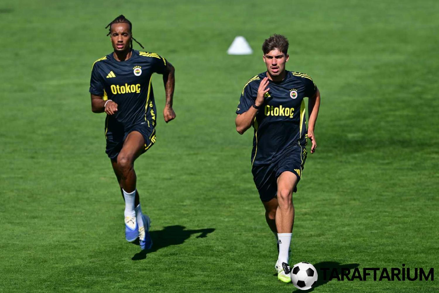 fenerbahcede son dakika transfer teklifini kabul etti 7