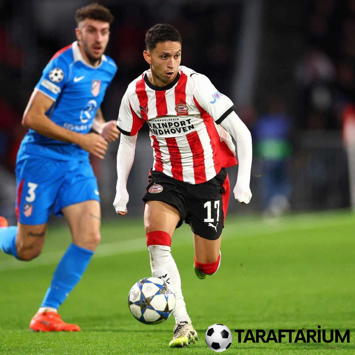 fenerbahcede son dakika transfer teklifini kabul etti 8